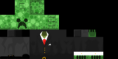 /album/hd-skinek/creeper-hd-skin-png/